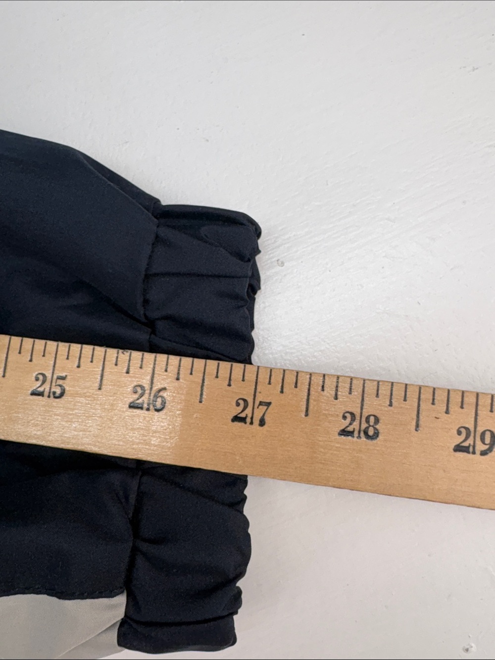 Dmr Windbreaker Mens XXL Carnival Cruise - Picture 9 of 10